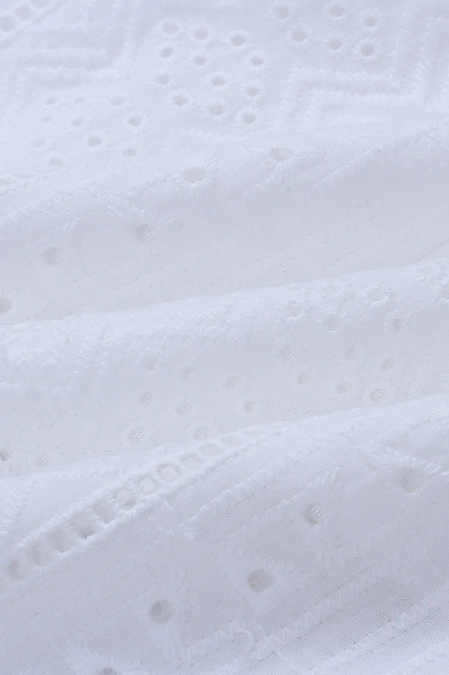 Elegant A Line Midi Dress - Image 20