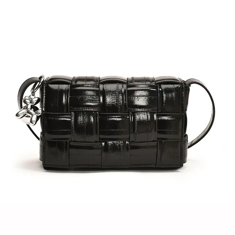 Hard To Resist Handbag - Image 5