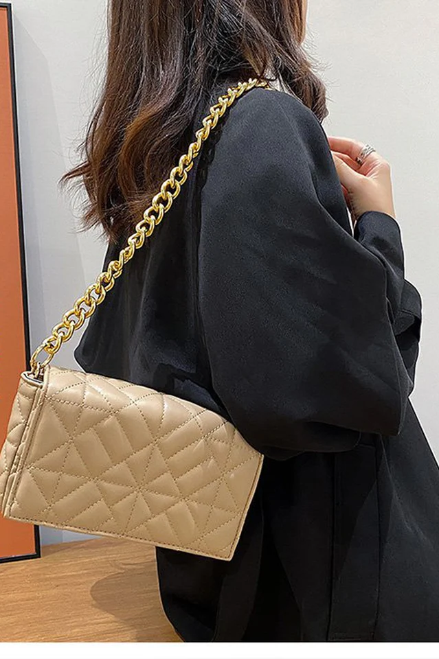 Influencer On The Move Crossbody Bag - Image 14